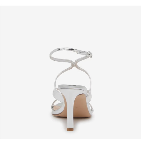 Steve Madden Gracia Sandal - Picture 2 of 5
